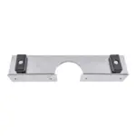 FENCE SLIDE ASSEMBLY (112 - 116 ) ROUTER 2400W