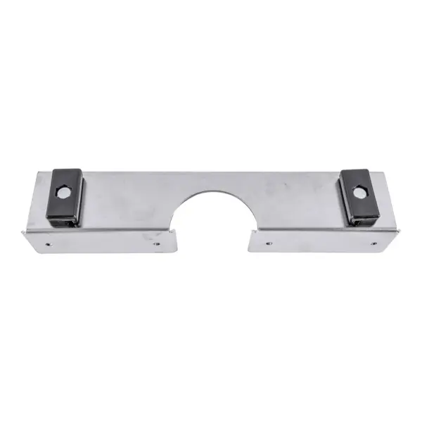 FENCE SLIDE ASSEMBLY (112 - 116 ) ROUTER 2400W