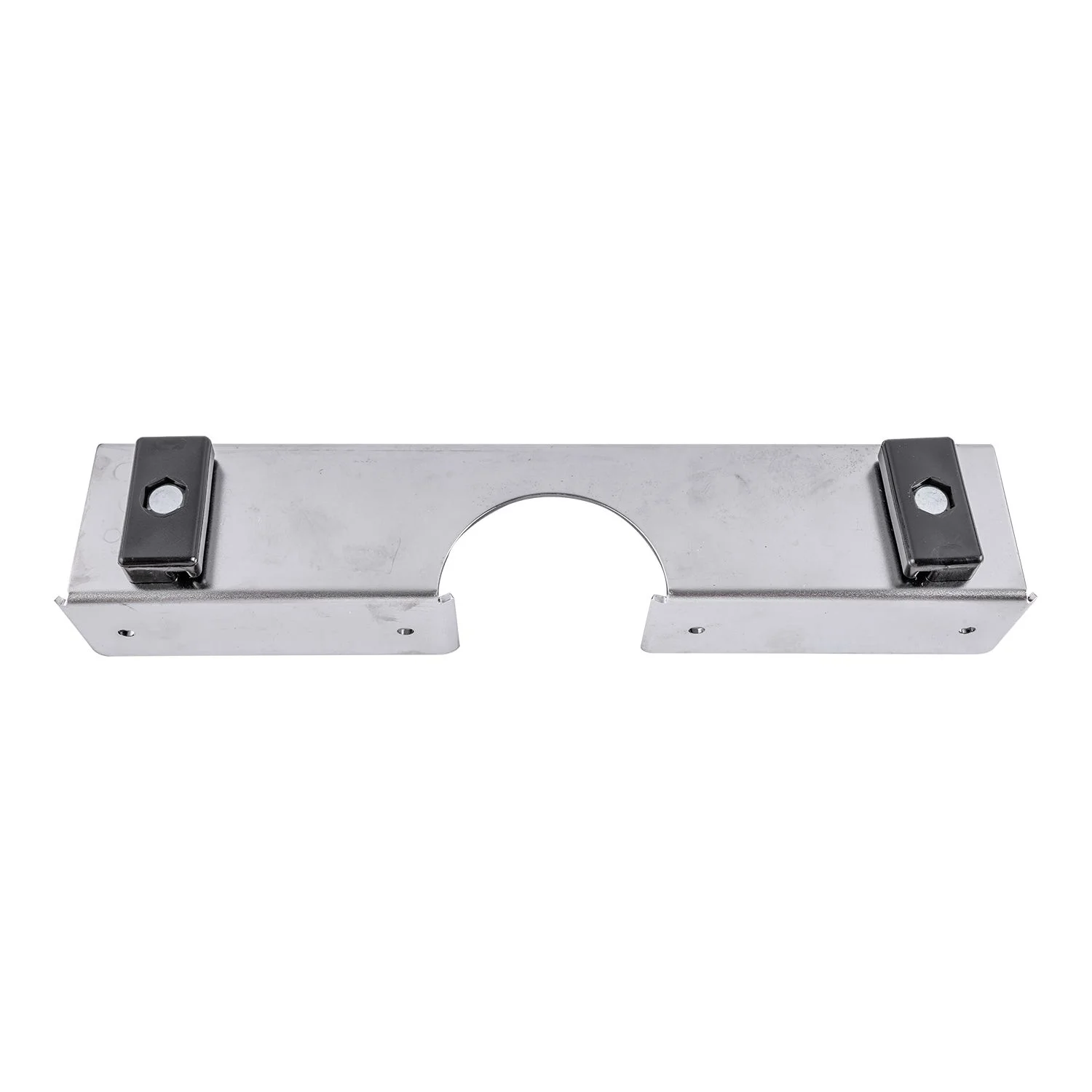 TRIS415263.webp FENCE SLIDE ASSEMBLY (112 - 116 ) ROUTER 2400W - Image 1