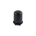 RACK POST CAP (9) ROUTER 2400W