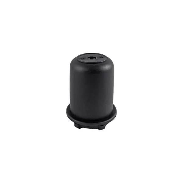 RACK POST CAP (9) ROUTER 2400W