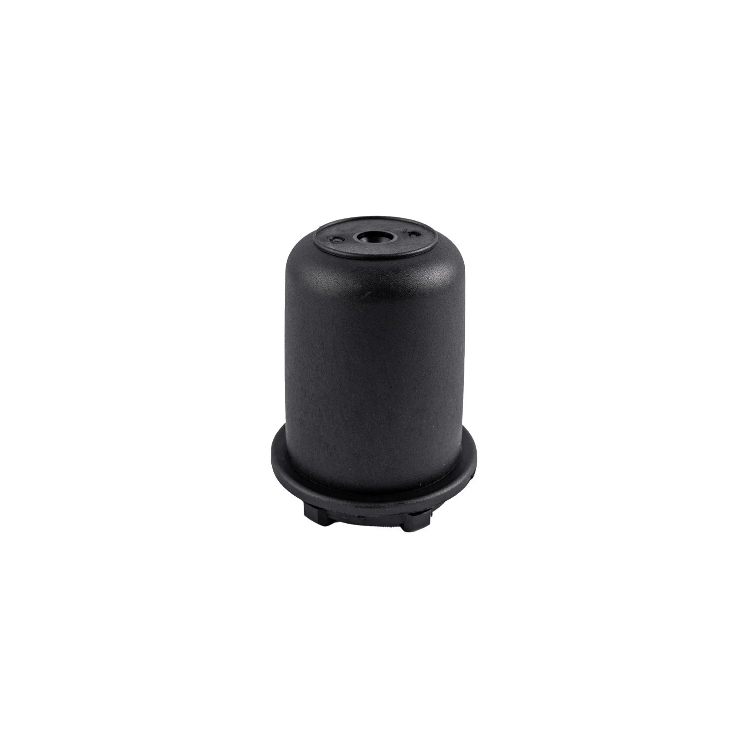 TRIS464492.webp RACK POST CAP (9) ROUTER 2400W - Image 1