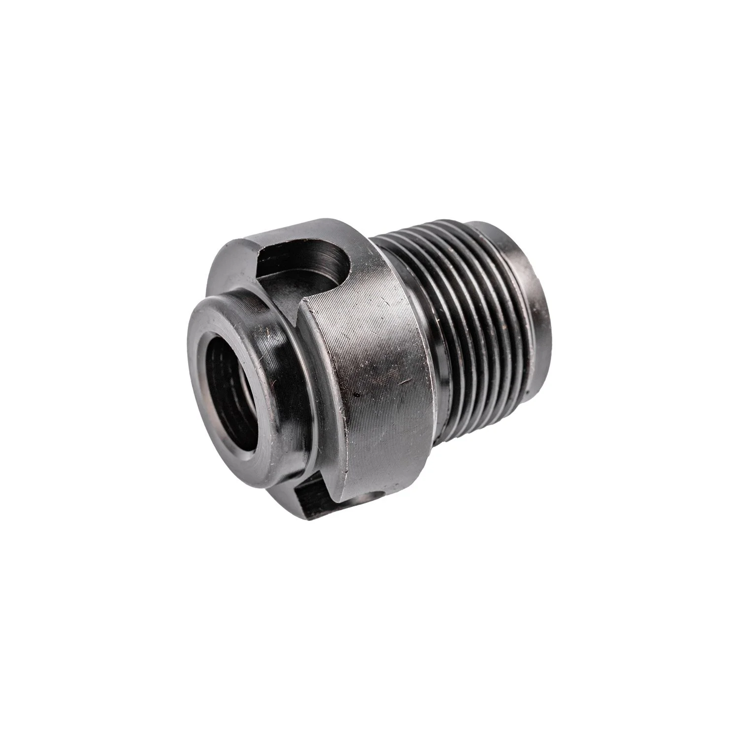 TRIS597658.webp CHUCK BODY (78.1) TRA001 ROUTER 2400W - Image 1