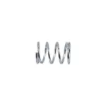 SHAFT LOCK OUTER SPRING (81) TRA001 ROUTER 2400W