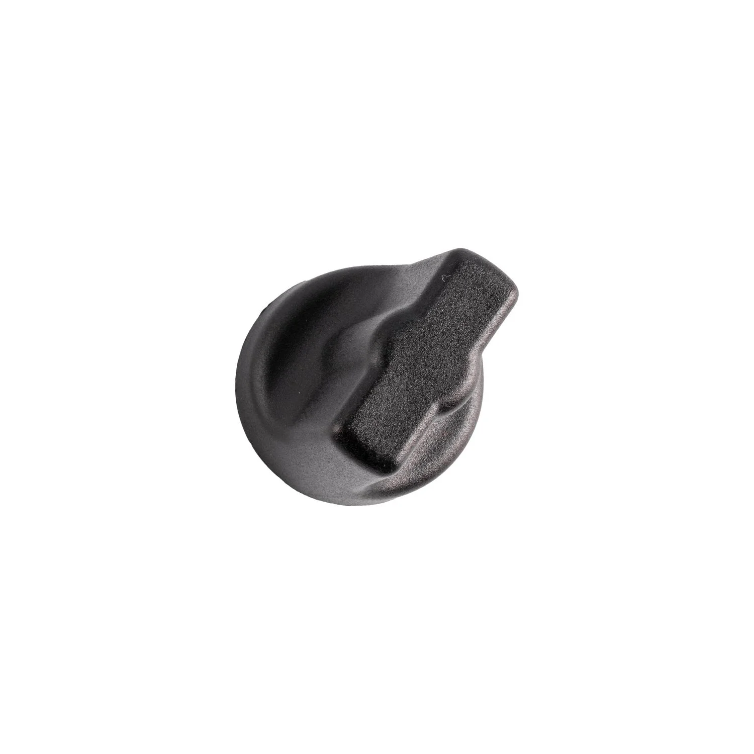 TRIS600405.webp FENCE ATTACHMENT KNOB (91) TRA001 ROUTER 2400W - Image 1