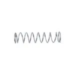 FENCE ATTACHMENT KNOB SPRING (92) TRA001 ROUTER 2400W