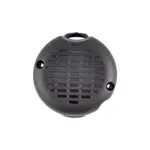 MOTOR TOP COVER (NVR MODEL) (2) TRA001 ROUTER 2400W
