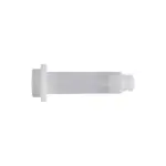 PLUNGE HANDLE CLUTCH SHAFT (49) TRA001 ROUTER 2400W
