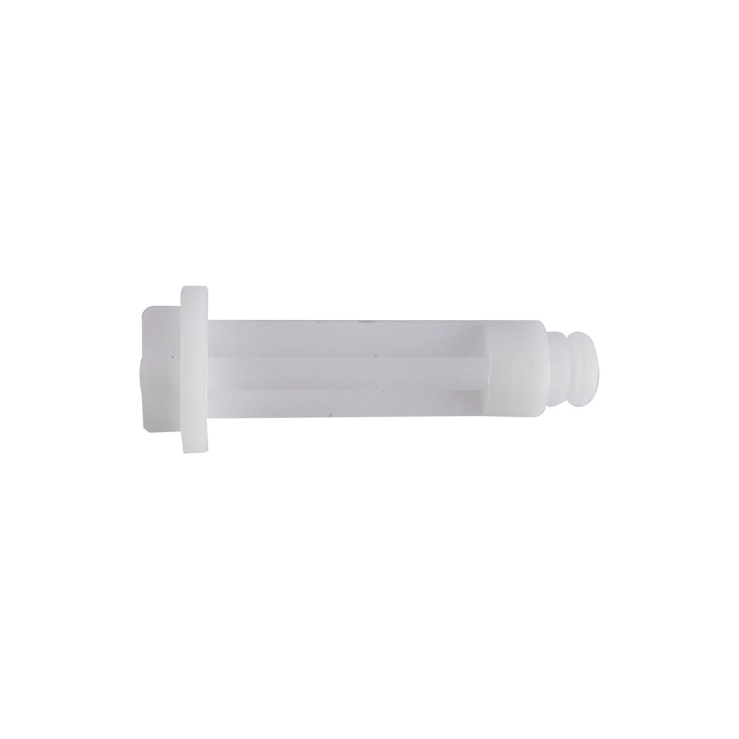 TRIS832259.webp PLUNGE HANDLE CLUTCH SHAFT (49) TRA001 ROUTER 2400W - Image 1