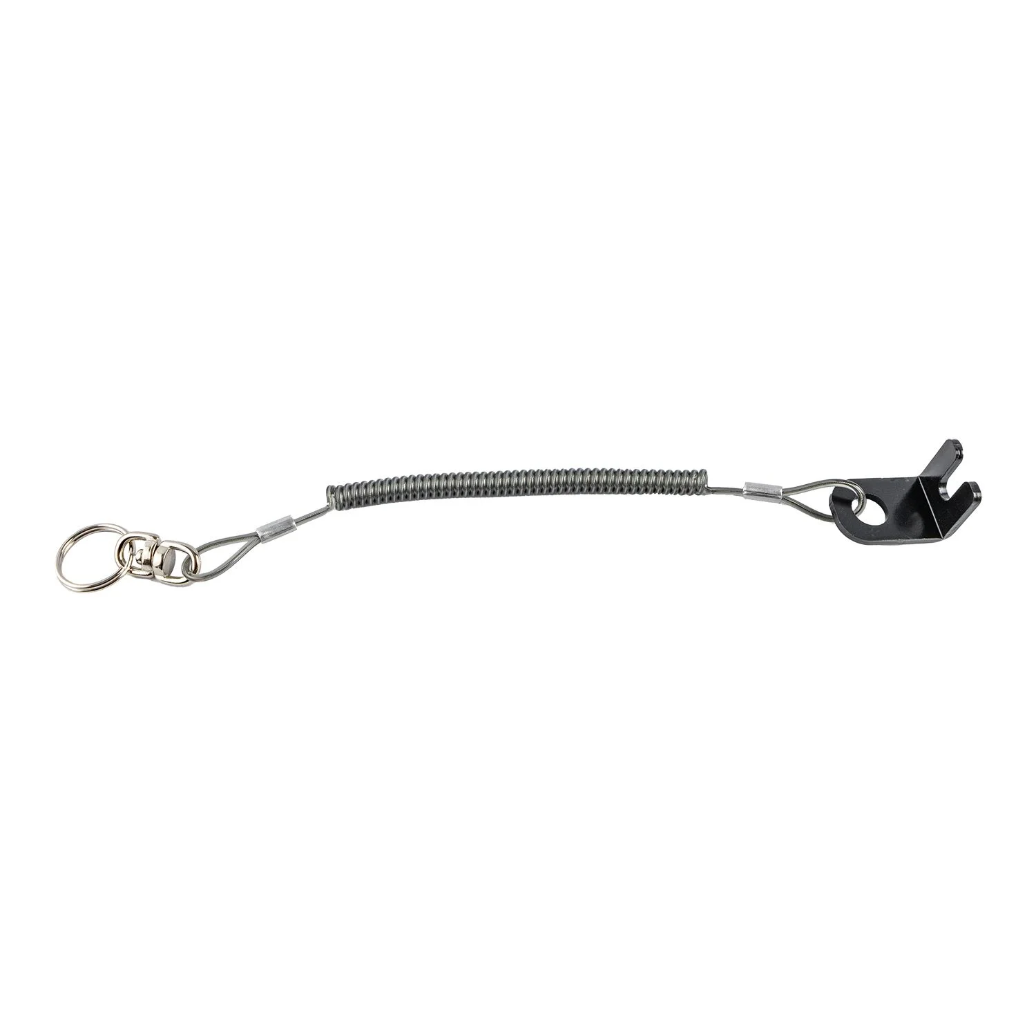 TRIS833322.webp LANYARD (NVR MOTOR) (154) TRA001 ROUTER 2400W - Image 1