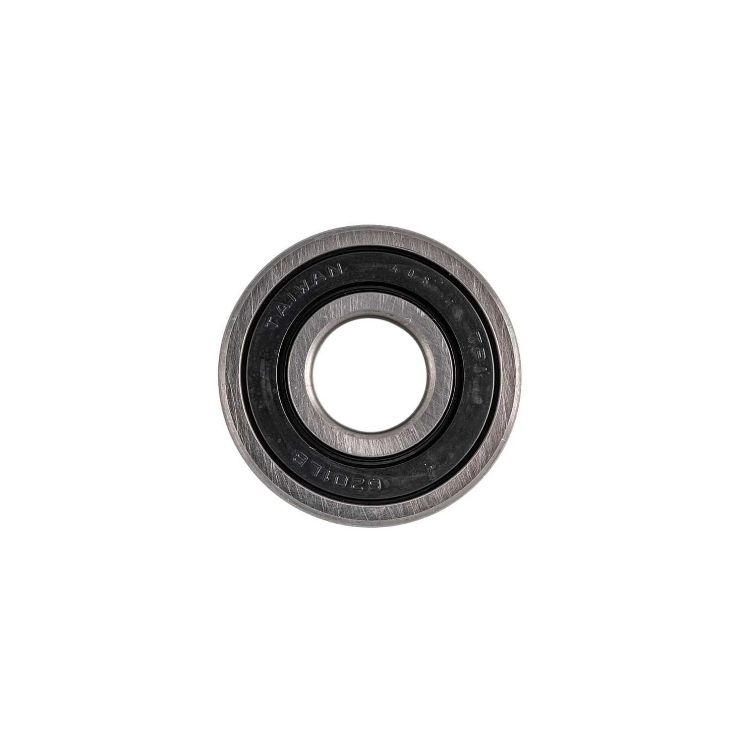 TRIS965128.webp LOWER ARMATURE BEARING (43) TRA001 ROUTER 2400W - Image 1