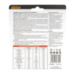DIAMOND BLADE 115MM SEGMENTED DELROCK - Image 3