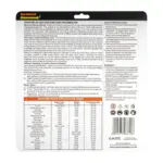 DIAMOND BLADE 230MM SEGMENTED DELROCK - Image 3