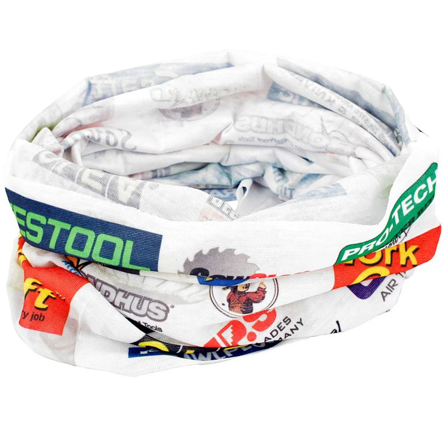 VSBUF001.webp MULTI BRAND MULTIFUNCTIONAL HEADWEAR - Image 1