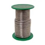 SOLDER ACID CORE REEL 1.6MM 250G