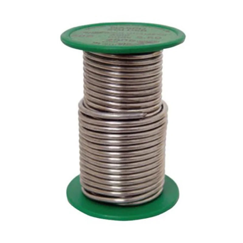 W10011.webp SOLDER ACID CORE REEL 1.6MM 250G - Image 1