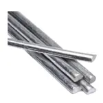 SOLDER STICK SOLDER COMMERCIAL 17% 1KG