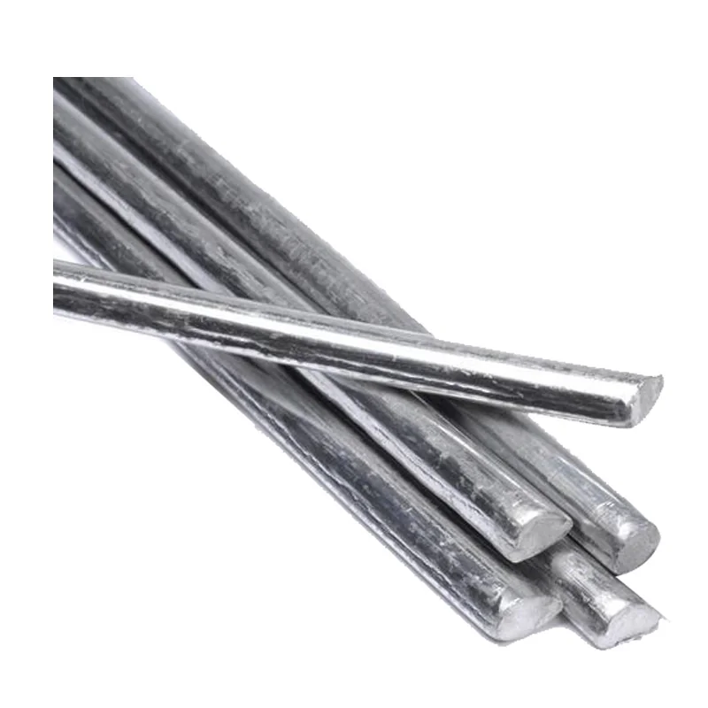 W10032.webp SOLDER STICK SOLDER COMMERCIAL 17% 1KG - Image 1
