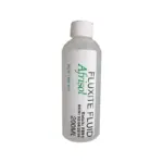SOLDERING FLUID 200ML FLUXITE