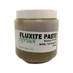 SOLDERING PASTE GENERAL PURPOSE 500G FLUXITE