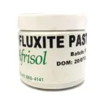 SOLDERING PASTE GENERAL PURPOSE  50G FLUXITE