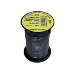 SOLDER SOLID CORE REEL 97/3 250GR