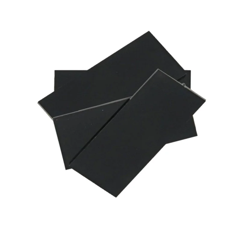 W11302.webp WELDING LENS SHADED 108X50MM SHADE 10 - Image 1