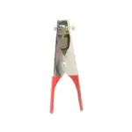 EARTH CLAMPS 300A PROLEC