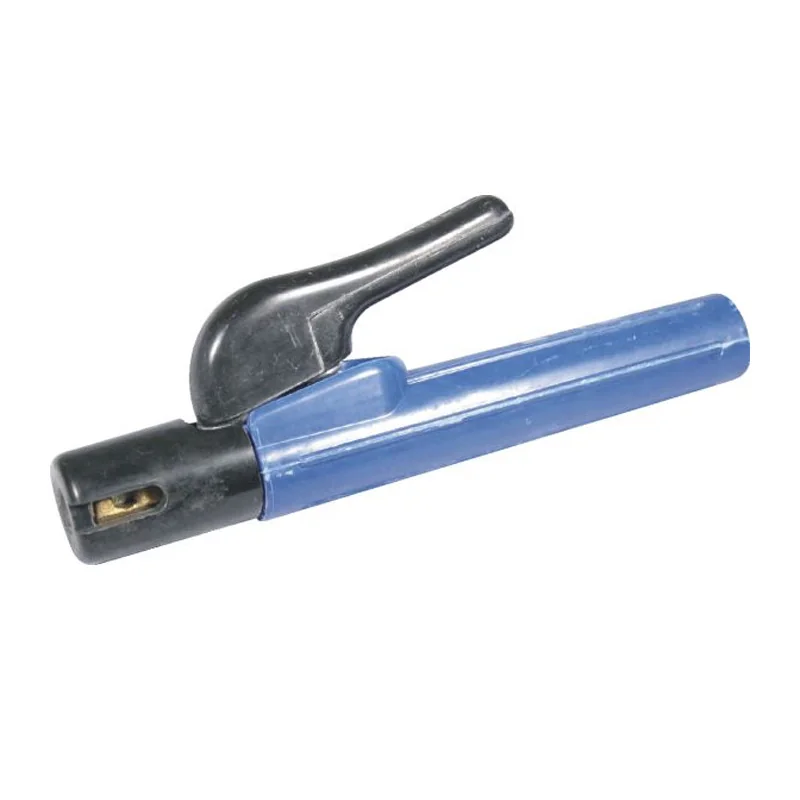 W11378.webp ELECTRODE HOLDER OPTIMUS 600A OPT600 - Image 1
