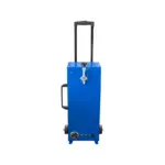 WELDING HOT BOX 12KG CAPACITY EC300-12