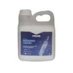 BONDING LIQUID  BONDING AGENT  1  LTRT  POWR