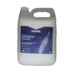 BONDING LIQUID  BONDING AGENT  5 LTR  POWR