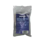 WATERPROOFING KIT ALL PURPOSE LIGHT GREY  1 LTR  POWR