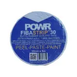 FIBASTRIP BYTL RUBBER SEALANT TAPE 30MM*5MT POWR