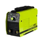 WELDER INVERTER 200A 220V INVER-TEK 20
