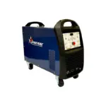 PIONEER TIG MACHINE PRO-TIG 315 AC/DC 380V 3 PHASE IGBT AC/D