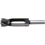 PLUG/TENON DOWEL CUTTER 22MM