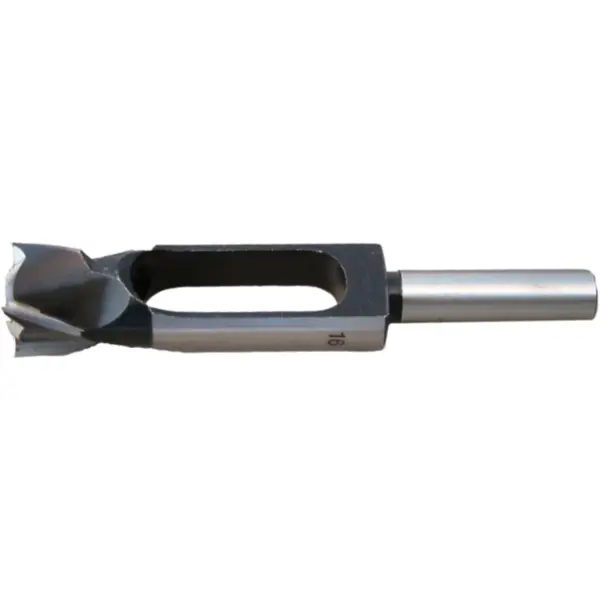 PLUG/TENON DOWEL CUTTER 22MM