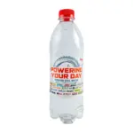PREMIUM PURE STILL WATER BOTTLED 500ML