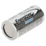 123 3V LITHIUM PHOTO BATTERY-1PACK (MOQ6) ENERGIZER - Image 2