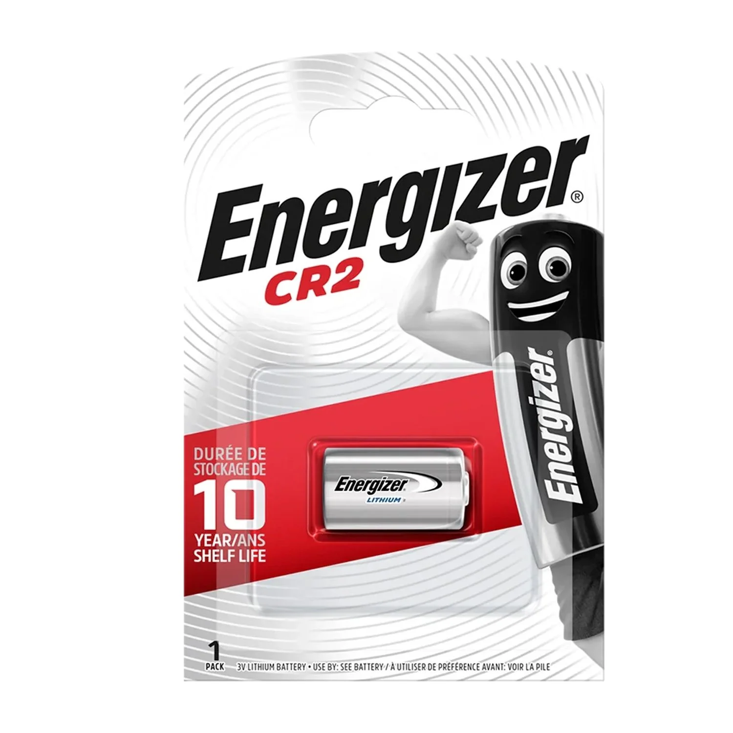 X1CR2BP1-E2.webp 2 3V LITHIUM PHOTO BATTERY-1PACK (MOQ12) ENERGIZER - Image 1
