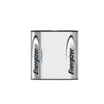 223 LITHIUM PHOTO BATTERY 223 ENERGIZER - Image 2