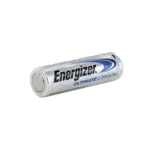 ULTIMATE LITHIUM AA BATTERY- 2PACK (MOQ6) ENERGIZER - Image 2