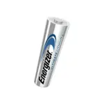 ULTIMATE LITHIUM AA BATTERY-4PACK (MOQ6) ENERGIZER - Image 2