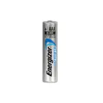 ULTIMATE LITHIUM AAA BATTERY-2PACK (MOQ6) - Image 2