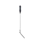 GRASS SLASHER WITH CHANGABLE BLADE