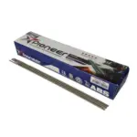 WELDING RODS GP PIONEER 3.2MM  5KG E6013 COLLECT