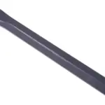 AFTOOL CHISEL COLD FLAT 300X25MM