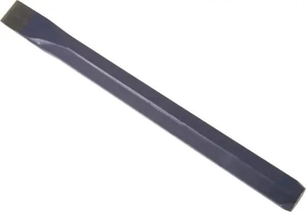 AFTOOL CHISEL COLD FLAT 300X25MM