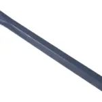 AFTOOL CHISEL COLD FLAT 350X25MM